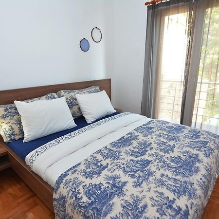 Tale House Montenegro Tivat Eksteriør billede