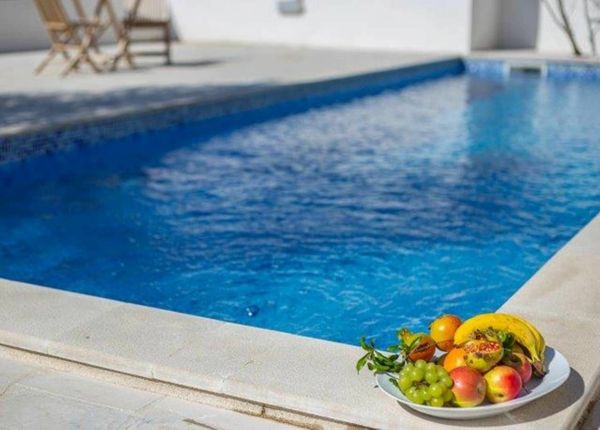 Tale House Montenegro Tivat Eksteriør billede